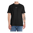 t shirt replay m6795 0002660 098 mayro photo
