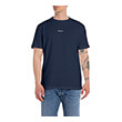 t shirt replay m6795 0002660 271 skoyro mple photo