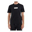 t shirt replay with print m6755 0002660 098 mayro photo
