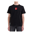 t shirt replay m6759 0002660 098 mayro photo