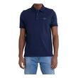 t shirt polo replay m6548 00023070 880 skoyro mple photo