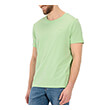 t shirt camel active 409745 3t01 74 fystiki photo