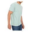 t shirt camel active 409745 3t01 34 aqua prasino photo