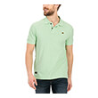 t shirt polo camel active 409965 3p00 74 anoixto prasino photo