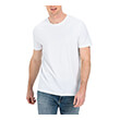 t shirt camel active basic 409641 9t81 01 leyko photo