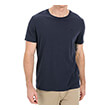 t shirt camel active basic 409641 9t81 47 skoyro mple photo