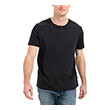 t shirt camel active basic 409641 9t81 88 mayro photo