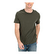 t shirt camel active basic 409641 9t81 91 skoyro prasino photo