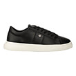 papoytsi gant joree 28631494 g00 mayro photo
