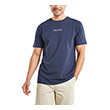 t shirt nautica salem n1m01659 459 skoyro mple photo
