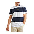t shirt nautica rige n1m01722 908 leyko skoyro mple photo