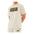 t shirt nautica blake n7m01378 207 mpez photo