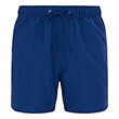 magio boxer nautica t35116 40p mple roya photo