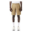 bermoyda lacoste gabardine chino fh8140 cb8 mpez photo