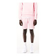 bermoyda lacoste fleece gh9627 t03 anoixto roz photo