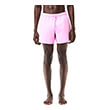 magio boxer lacoste mh6270 ike roz prasino photo