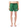 magio boxer lacoste croc print mh6912 132 kyparissi photo
