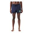 magio boxer lacoste croc print mh6912 166 skoyro mple photo