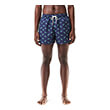 magio boxer lacoste crocodile print mh7188 qrn skoyro mple photo