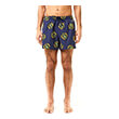 magio boxer lacoste printed mh7272 z57 skoyro mple photo