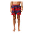 magio boxer lacoste robert george print mh7628 ikl kokkino mple photo