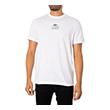 t shirts lacoste th1147 001 leyko photo