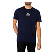 t shirts lacoste th1147 166 skoyro mple photo