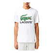 t shirts lacoste signature print th1285 001 leyko photo
