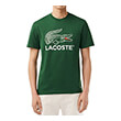 t shirts lacoste signature print th1285 132 kyparissi photo
