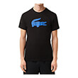 t shirt lacoste 3d print crocodile th2042 il5 mayro mple photo