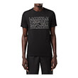 t shirt lacoste ultra dry printed th7505 031 mayro photo