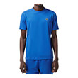 t shirt lacoste th7618 ixw mple ilektrik photo
