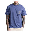 t shirt funky buddha fbm009 066 04 mple photo