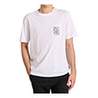 t shirt funky buddha fbm009 066 04 leyko photo
