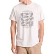 t shirt funky buddha botanic frame fbm009 065 04 ekroy photo