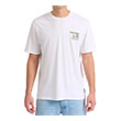 t shirt funky buddha fbm009 070 04 leyko photo