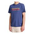 t shirt funky buddha colorblock branded fbm009 044 04 mple photo