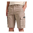 bermoyda funky buddha cargo fbm009 002 03 mpez photo