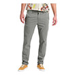 panteloni funky buddha chino fbm009 001 02 prasino photo