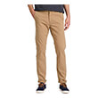panteloni funky buddha chino fbm009 001 02 skoyro mpez photo