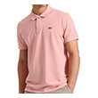 t shirt polo funky buddha fbm009 001 11 anoixto roz photo