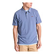 t shirt polo funky buddha fbm009 001 11 mple photo