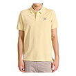 t shirt polo funky buddha fbm009 001 11 anoixto kitrino photo