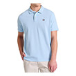 t shirt polo funky buddha fbm009 001 11 galazio photo