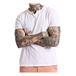 t shirt funky buddha fbm009 004 04 leyko photo