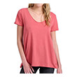 T-SHIRT FUNKY BUDDHA FBL009-100-04 ������