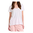 T-SHIRT FUNKY BUDDHA FBL009-100-04 ����� (XS)