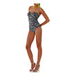 olosomo magio bluepoint hippie chic 24058010d 02 mayro photo