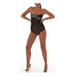 olosomo magio bluepoint african queen 24058014d 18 kafe photo