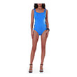 olosomo magio bluepoint fashion solids 24058189 25 siel photo